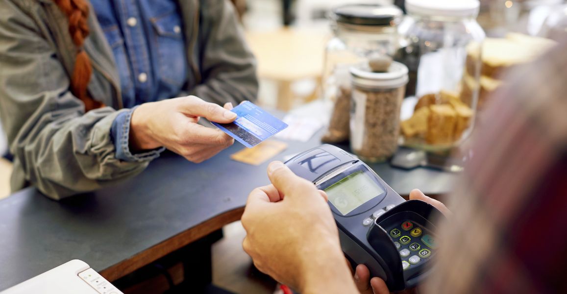 Millennial Financial Habits Rocket Mortgage - 